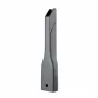 Bissell MultiReach Active Fugendüse, Fugendüse, Handstaubsauger, Schwarz, Bissell, MultiReach Active 21V, 40 mm