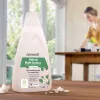 Bissell Natural Multi-surface Schoonmaakmiddel, 1L