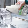 Staubsaugerzubehör Bissell 0 Weiß 1 Stück