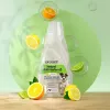 Staubsaugerzubehör Bissell 0 Weiß 1 Stück