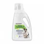 Bissell Natural Multi-surface Pet Floor Cleaning Solution 2L