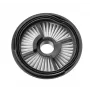 Bissell 3304 Staubsaugerzubehör/-ersatzteil Filter Stabstaubsauger