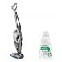 Bissell CrossWave C3 Select Stielstaubsauger AC Nass-/Trockensauger Beutellos 0 L 560 W Mehrfarbig