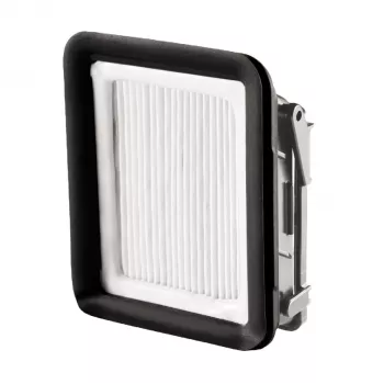 Bissell Freshstart antimikrobieller Filter für Crosswave Multi-Flächen-Reiniger