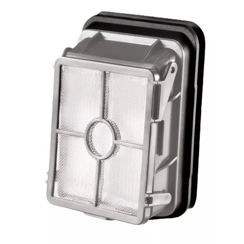 Bissell Freshstart antimikrobieller Filter für Crosswave Multi-Flächen-Reiniger