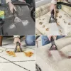 Bissell SpotClean C9 Pro Teppichreinigungsmaschine Handgerät Schwarz