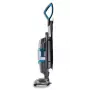 Bissell 1946219 Dampfreiniger Dampfmopp 0,4 l 1600 W Blau, Grau