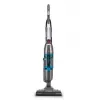 Bissell 1946219 Dampfreiniger Dampfmopp 0,4 l 1600 W Blau, Grau