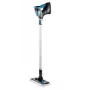 Bissell 1946218 Dampfreiniger Dampfmopp 0,3 l 1600 W Blau, Schwarz