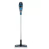 Bissell 1946218 Dampfreiniger Dampfmopp 0,3 l 1600 W Blau, Schwarz
