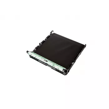 Brother BU220CL Drucker/Scanner Ersatzteil/Zubehör 1 Stück