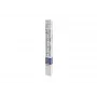 GBC Filestrip WireBind & ClickBind PVC, Weiß, Polyvinylchlorid (PVC), A4, 245 g, 100 St., Ägypten