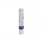 GBC Filestrip CombBind PP Klar, Transparent, Polyvinylchlorid (PVC), A4, 245 g, 100 Stück, Ägypten