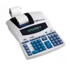 Rexel Druckender Tischrechner Ibico 1232X Professional 12-stellig, 290 mm, 375 mm, 375 mm