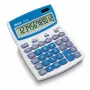 Rexel Tischrechner Ibico 212X 12-stellig, 144 mm, 212 mm, 212 mm