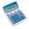 Rexel Tischrechner Ibico 212X 12-stellig, 144 mm, 212 mm, 212 mm