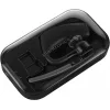 HP Poly Voyager Legend Medium Eartips und Schaumstoffabdeckungen (3 Stück)