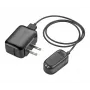 Batterie POLY CS510/520/710/720 85Q97AA HP