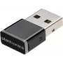 HP Poly BT600 USB-A Bluetooth-Adapter (verpackt)