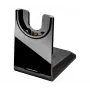 HP Poly Voyager Focus UC USB-A Ladestation, 190 mm, 210 mm, 55 mm, 300 g, 18 Stk., China, Mexiko