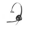 HP Poly EncorePro 310 Monoaural mit Quick Disconnect Headset TAA