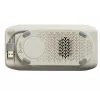 HP Poly Sync 20 USB-A Speakerphone, PC, Silber, 0,715 m, IP64, Windows 10, Windows 11, MacOS