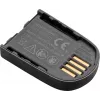 Batterie POLY Savi 7200 85R92AA mit Entfernungswerkzeug