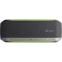 HP Poly Sync 40 Ladestation mit Universalnetzteil, 190 mm, 210 mm, 55 mm, 300 g, 12 Stück, China