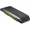 HP Poly Sync 40 Ladestation mit Universalnetzteil, 190 mm, 210 mm, 55 mm, 300 g, 12 Stück, China