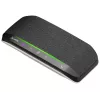 HP Poly Sync 10 Microsoft Teams Certified Speakerphone, PC, Silber, 0,715 m, IP64, Windows 10, Windows 11, MacOS