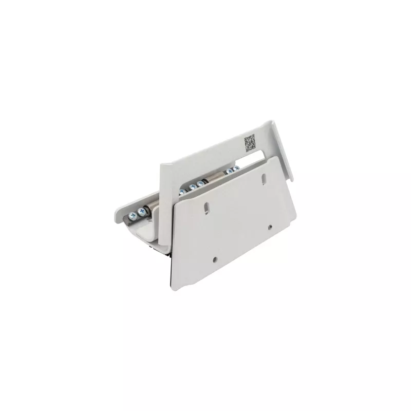 Wandhalterung POLY Studio X52 875L8AA Sichere Installation Video Bar