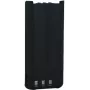 Kenwood KNB-45L Funkgerät-Zubehör Akku
