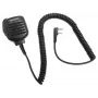 Kenwood KMC-45 Mikrofon Schwarz