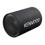 Kenwood KSC-W1200T Auto-Subwoofer Vorbestückter Subwoofer 200 W