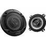 Kenwood KFC-S1066 Lautsprechertreiber 21 W 2 Stück(e) Breitbandlautsprechertreiber