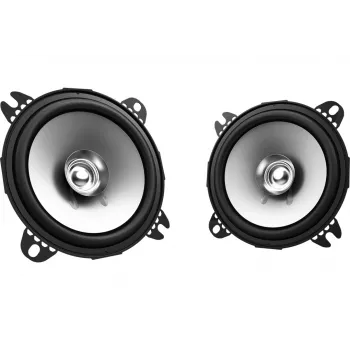Kenwood KFC-S1056 Auto-Lautsprecher rund 220 W 2 Stück