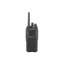 Kenwood TK-3701DE Funkgerät 48 Kanäle 446 - 446,2 MHz Schwarz