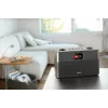 Kenwood CR-ST100S-B Radio Internet Digital Schwarz