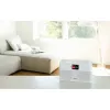 Kenwood CR-ST100S-W Radio Internet Weiß