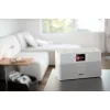 Kenwood CR-ST100S-W Radio Internet Weiß