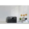 Kenwood CR-ST80DAB-B Radio Personal Digital Schwarz