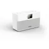 Kenwood CR-ST80DAB-W Radio Personal Digital Weiß