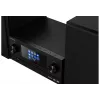 Kenwood M-9000S Heim-Audio-Minisystem 50 W Schwarz