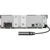 Kenwood KDC-BT560DAB Schwarz 50 W Bluetooth