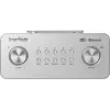 Kenwood CR-ST100S-S Radio Internet Digital Silber