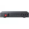 Kenwood KR-W8000SCD-B AV-Receiver 30 W Stereo Schwarz