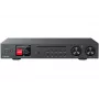 Kenwood KR-W8000SCD-B AV-Receiver 30 W Stereo Schwarz