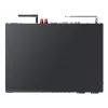Kenwood KR-W8000SCD-B AV-Receiver 30 W Stereo Schwarz