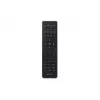 Kenwood KR-W8000SCD-B AV-Receiver 30 W Stereo Schwarz