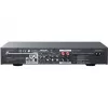 Kenwood KR-W8000SCD-B AV-Receiver 30 W Stereo Schwarz